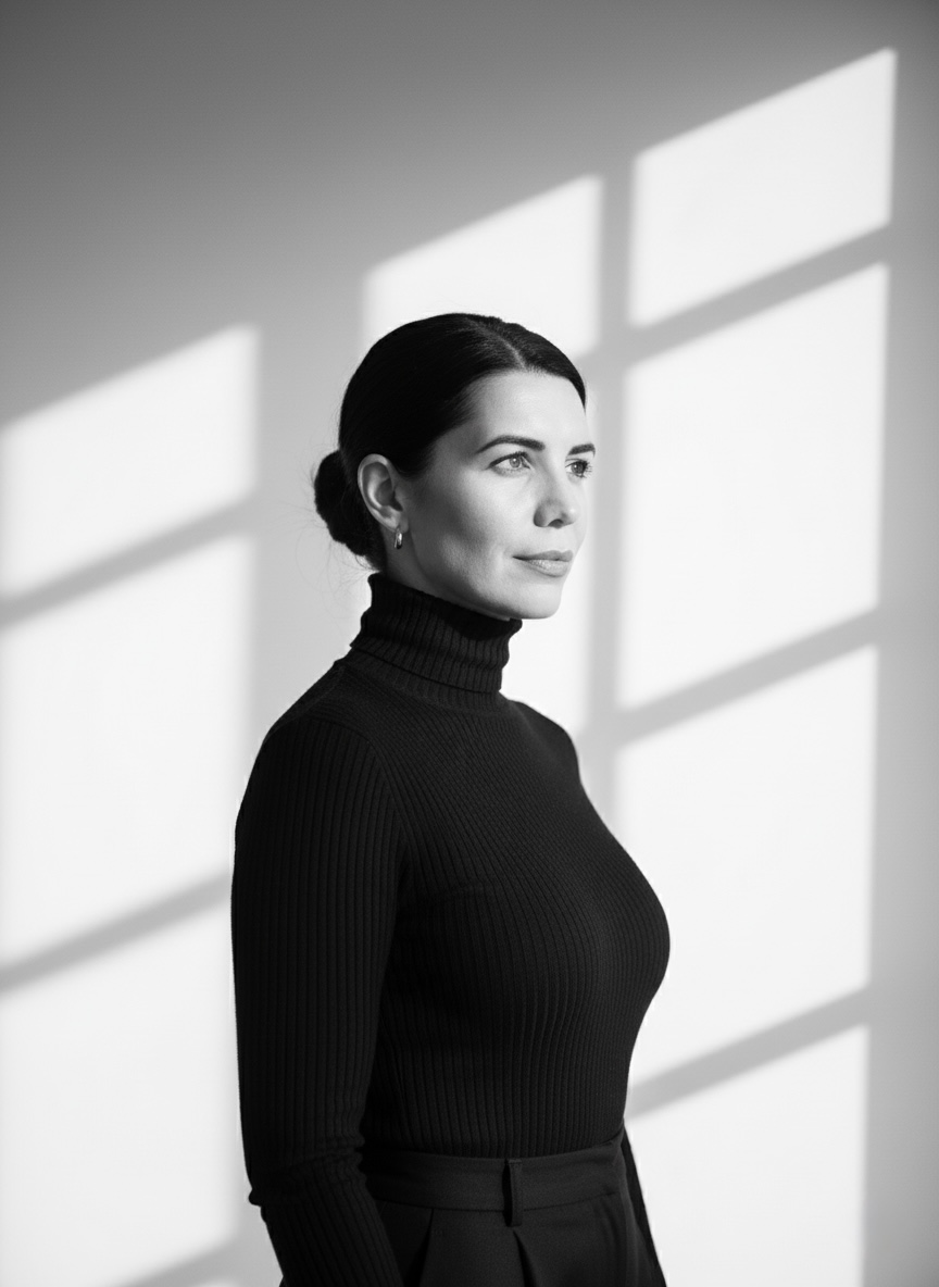 Marie Claire C.