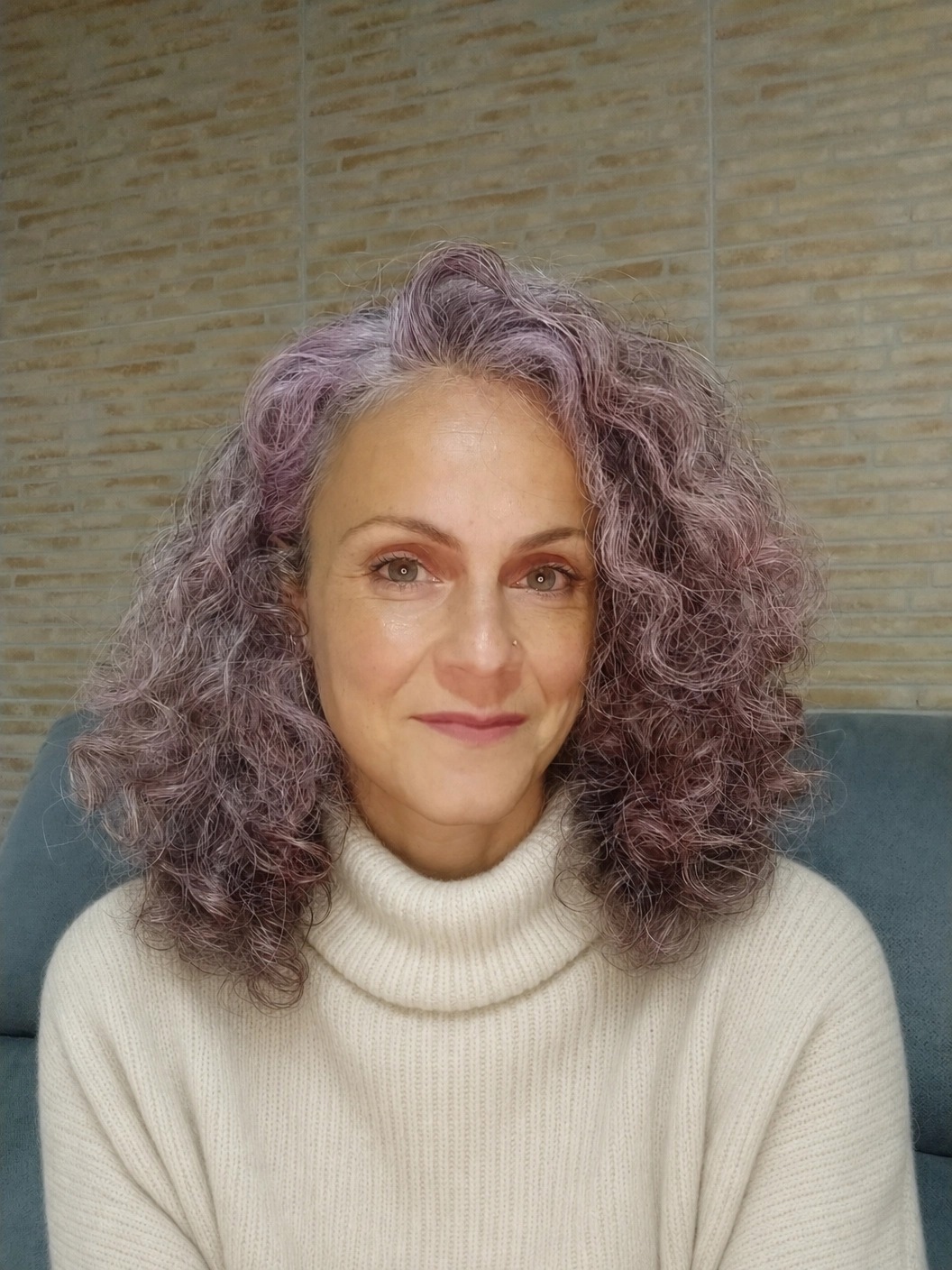 Stephanie Cutajar, transformative coach