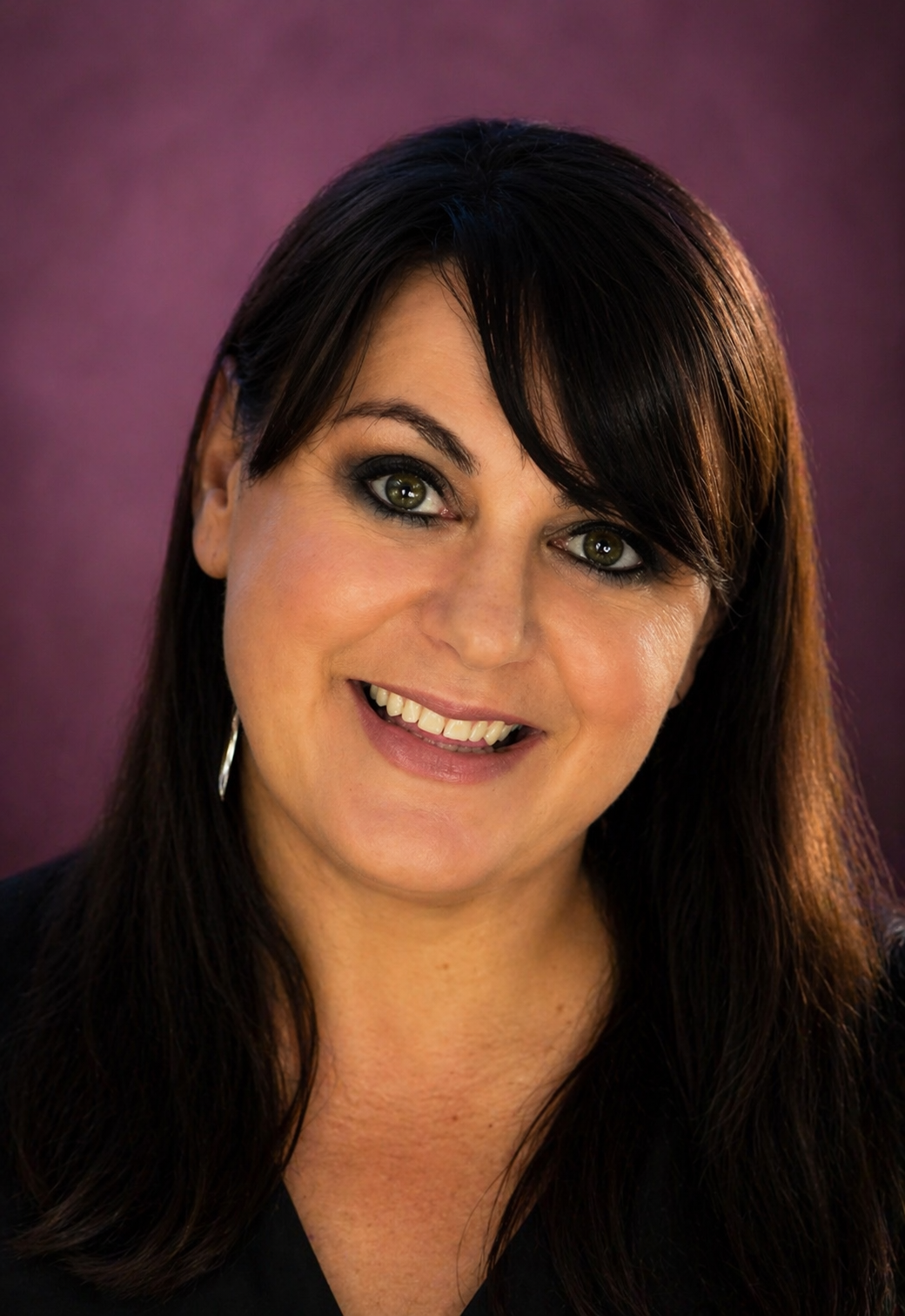 Theresa R.