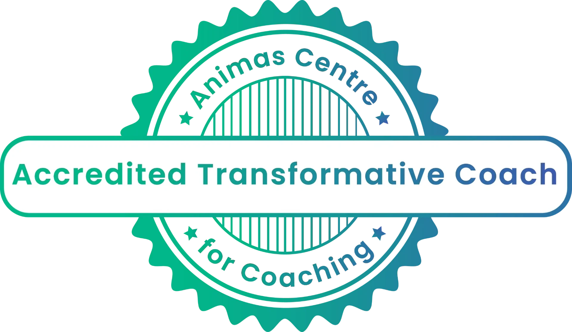 Animas Centre for Coaching — Accredited Transformative Coach